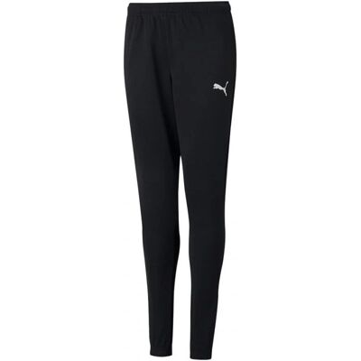 Detské oblečenie TeamRISE Poly 657391 03 - Puma 152CM Detské oblečenie TeamRISE Poly 657391 03 - Puma 152CM