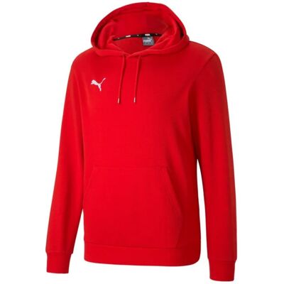 Pánske tenisky TeamGoal 23 Casuals M 656580-01 - Puma XL Pánske tenisky TeamGoal 23 Casuals M 656580-01 - Puma XL