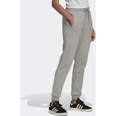 Dámske džínsy Adicolor Essentials Slim W HF7501 - Adidas 44 Dámske džínsy Adicolor Essentials Slim W HF7501 - Adidas 44