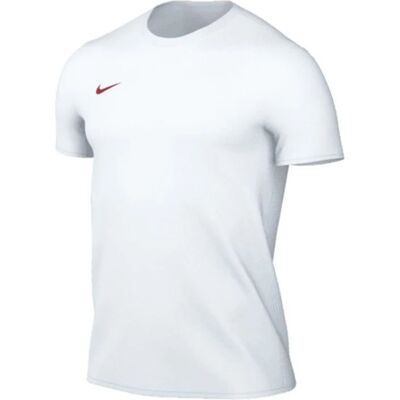 Tričko Nike Park VII M BV6708-103 S (173 cm) Tričko Nike Park VII M BV6708-103 S (173 cm)
