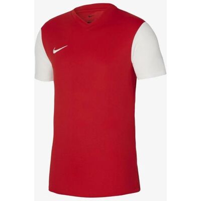 Pánska tréningová obuv Tiempo Premier II JSY M DH8035 657 - Nike S Pánska tréningová obuv Tiempo Premier II JSY M DH8035 657 - Nike S