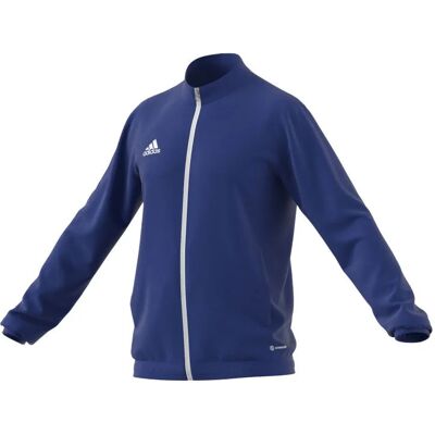 Pánske športové nohavice Entrada 22 Track M HG6287 - Adidas S (173 cm) Pánske športové nohavice Entrada 22 Track M HG6287 - Adidas S (173 cm)