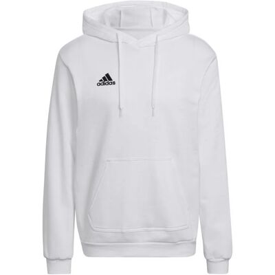 Pánska mikina Entrada 22 M HG6302 - Adidas L (183 cm) Pánska mikina Entrada 22 M HG6302 - Adidas L (183 cm)