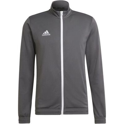 Pánske športové nohavice Entrada 22 Track M H57522 - Adidas XXL (193 cm) Pánske športové nohavice Entrada 22 Track M H57522 - Adidas XXL (193 cm)