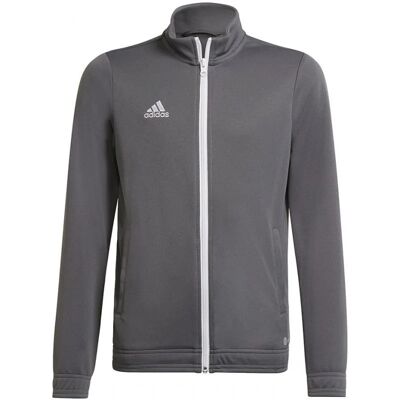 Mládežnícka mikina Entrada 22 H57521 - Adidas 176 Mládežnícka mikina Entrada 22 H57521 - Adidas 176