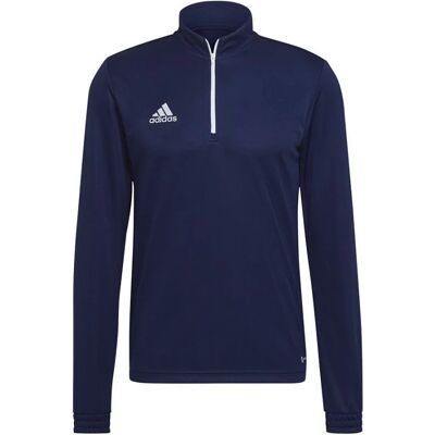 Pánske tréningové tričko Entrada 22 M HB5327 - Adidas L Pánske tréningové tričko Entrada 22 M HB5327 - Adidas L