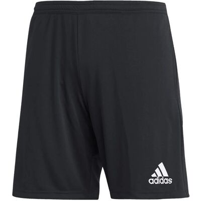 Pánske tréningové šortky Entrada 22 M HB0575 - Adidas M Pánske tréningové šortky Entrada 22 M HB0575 - Adidas M