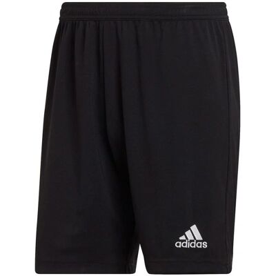 Pánske šortky Entrada 22 M H57504 - Adidas 2 XL Pánske šortky Entrada 22 M H57504 - Adidas 2 XL
