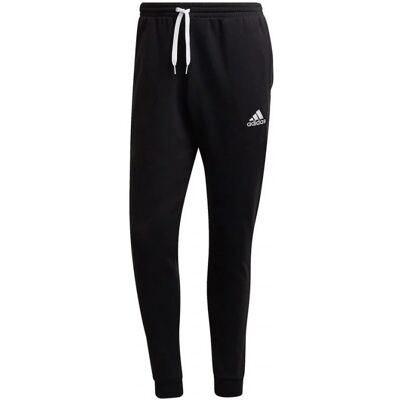 Pánske tepláky Entrada 22 M HB0574 - Adidas 2 XL Pánske tepláky Entrada 22 M HB0574 - Adidas 2 XL