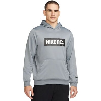 Pánska mikina NK DF Libero M DC9075 065 - Nike L Pánska mikina NK DF Libero M DC9075 065 - Nike L