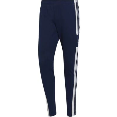 Pánske tréningové nohavice Squadra 21 M HC6273 - Adidas S (173 cm) Pánske tréningové nohavice Squadra 21 M HC6273 - Adidas S (173 cm)