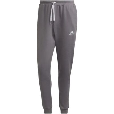 Pánske tričko Entrada 22 Sweat M H57531 - Adidas XXL Pánske tričko Entrada 22 Sweat M H57531 - Adidas XXL