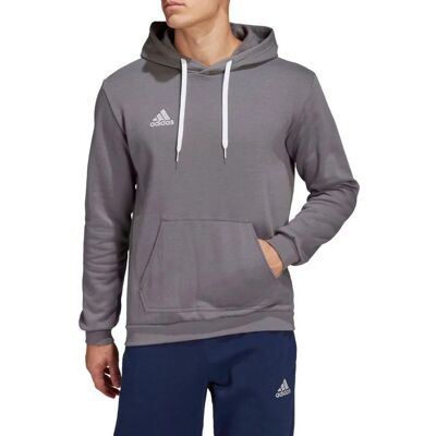 Pánske tričko Entrada 22 Sweat M HB0578 - Adidas M Pánske tričko Entrada 22 Sweat M HB0578 - Adidas M