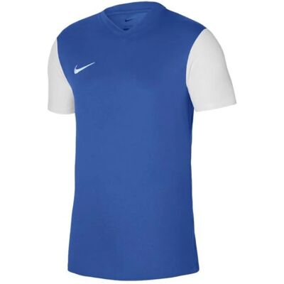 Pánske Dri-Fit Tiempo Premier 2 M DH8035-463 - Nike XL (188 cm) Pánske Dri-Fit Tiempo Premier 2 M DH8035-463 - Nike XL (188 cm)