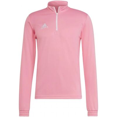 Pánske tréningové tričko Entrada 22 M HC5048 - Adidas 2 XL Pánske tréningové tričko Entrada 22 M HC5048 - Adidas 2 XL