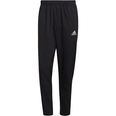 Nohavice adidas Entrada 22 M H57533 M (178 cm) Nohavice adidas Entrada 22 M H57533 M (178 cm)