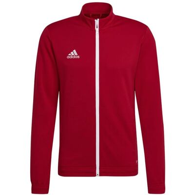Pánska mikina Entrada 22 M H57537 - Adidas L Pánska mikina Entrada 22 M H57537 - Adidas L