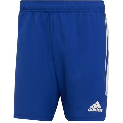 Pánske zápasové šortky Condivo 22 M HA0599 - Adidas XS (168 cm) Pánske zápasové šortky Condivo 22 M HA0599 - Adidas XS (168 cm)