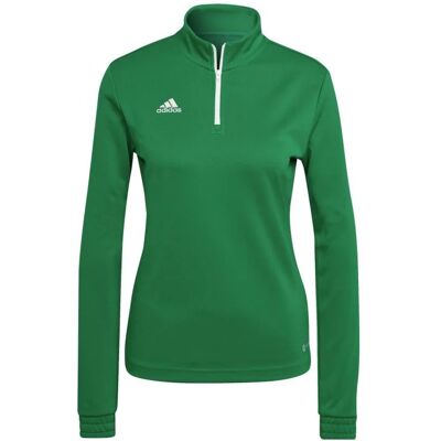 Dámske tenisky Entrada 22 W HI2131 - Adidas M (168 cm) Dámske tenisky Entrada 22 W HI2131 - Adidas M (168 cm)