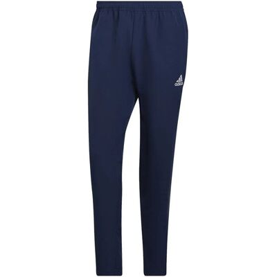 Nohavice adidas Entrada 22 Pre Panty M HB5329 S Nohavice adidas Entrada 22 Pre Panty M HB5329 S