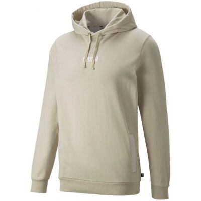 Pánske tenisky Modern Basics TR Putty M 847410 64 - Puma XL Pánske tenisky Modern Basics TR Putty M 847410 64 - Puma XL