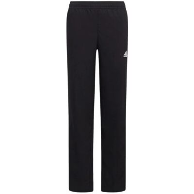 Nohavice adidas Entrada 22 Pre Panty Y Jr H57538 128 cm Nohavice adidas Entrada 22 Pre Panty Y Jr H57538 128 cm