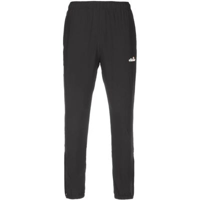 Ellesse Ezio Track Pant M SXG09901-011 muži XL Ellesse Ezio Track Pant M SXG09901-011 muži XL