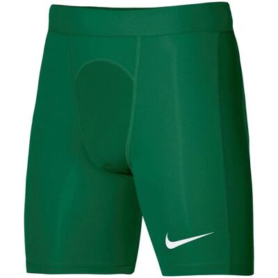 Pánske krátke nohavice Nk Df Strike Np M DH8128 302 - Nike XXL Pánske krátke nohavice Nk Df Strike Np M DH8128 302 - Nike XXL