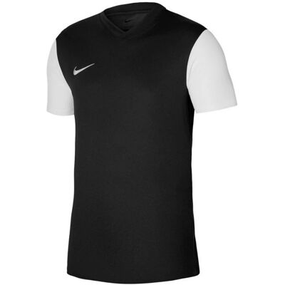 Pánska tréningová obuv Tiempo Premier II JSY M DH8035 010 - Nike XL Pánska tréningová obuv Tiempo Premier II JSY M DH8035 010 - Nike XL