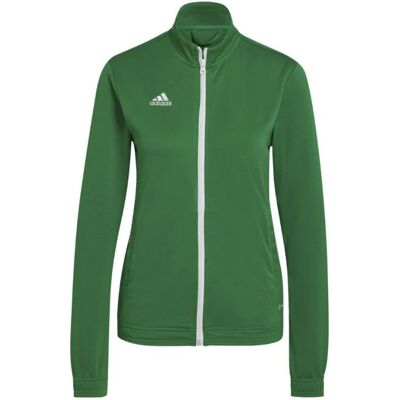 Dámske tenisky Entrada 22 Track W HI2136 - Adidas XS Dámske tenisky Entrada 22 Track W HI2136 - Adidas XS