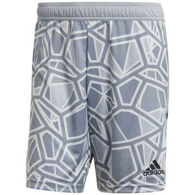 Pánske brankárske šortky Condivo 22 GK M HB1628 - Adidas 2XL Pánske brankárske šortky Condivo 22 GK M HB1628 - Adidas 2XL