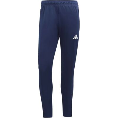 Pánske nohavice Tiro 23 M HZ0173 - Adidas S (173 cm) Pánske nohavice Tiro 23 M HZ0173 - Adidas S (173 cm)