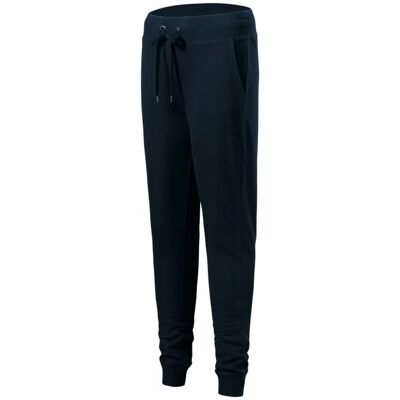 Dámske tepláky Rest W MLI-61502 - Malfini 2XL Dámske tepláky Rest W MLI-61502 - Malfini 2XL