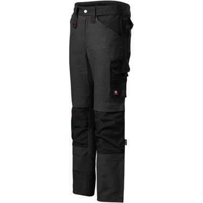 Pracovné nohavice Rimeck Vertex M MLI-W0794 54 dlouhý Pracovné nohavice Rimeck Vertex M MLI-W0794 54 dlouhý