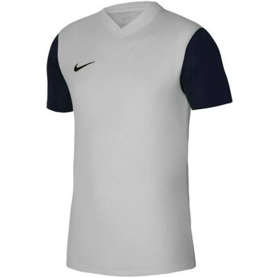 Nike Tiempo Premier II M Jersey DH8035-052 Muži XL (188 cm) Nike Tiempo Premier II M Jersey DH8035-052 Muži XL (188 cm)