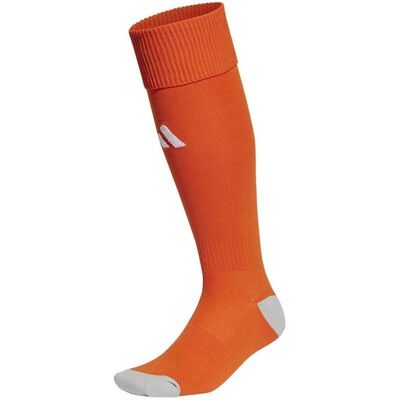 Milano 23 ponožky IB7821 - ADIDAS 34-36 Milano 23 ponožky IB7821 - ADIDAS 34-36