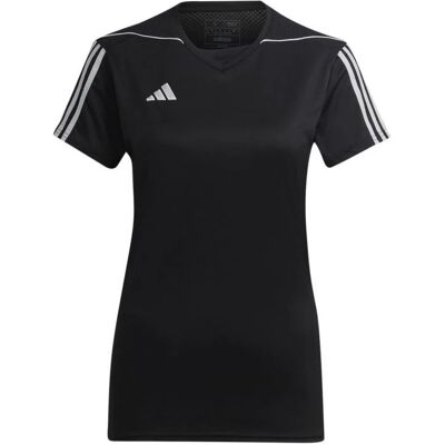 Tričko adidas Tiro 23 W HR4612 XS (158 cm) Tričko adidas Tiro 23 W HR4612 XS (158 cm)