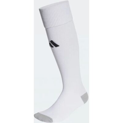 Milano 23 ponožky IB7813 - ADIDAS 34-36 Milano 23 ponožky IB7813 - ADIDAS 34-36