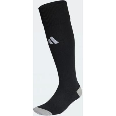 Milano 23 ponožky HT6538 - ADIDAS 34-36 Milano 23 ponožky HT6538 - ADIDAS 34-36