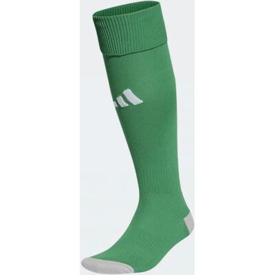 Milano 23 ponožky IB7819 - ADIDAS 34-36 Milano 23 ponožky IB7819 - ADIDAS 34-36