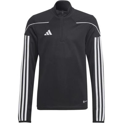 Detský tréningový top Tiro 23 League Jr HS3487 - Adidas 116 Detský tréningový top Tiro 23 League Jr HS3487 - Adidas 116