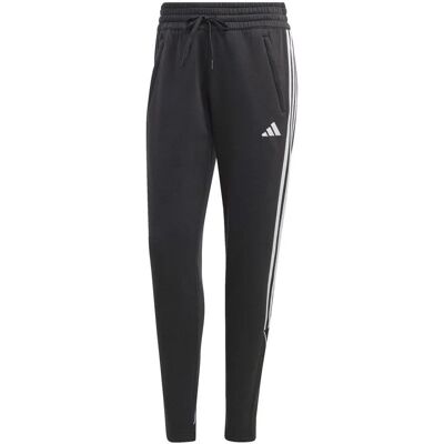 Dámske futbalové kopačky Tiro 23 League W HS3608 - Adidas L Dámske futbalové kopačky Tiro 23 League W HS3608 - Adidas L