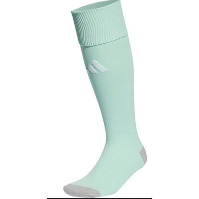 Milano 23 ponožky IB7823 - ADIDAS 34-36 Milano 23 ponožky IB7823 - ADIDAS 34-36