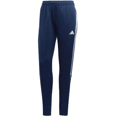 Dámske nohavice Tiro 23 League W HS3539 - Adidas L Dámske nohavice Tiro 23 League W HS3539 - Adidas L