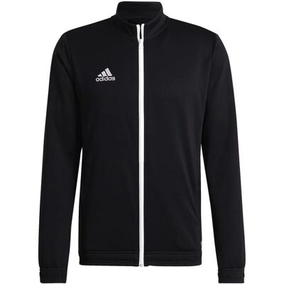 Pánska mikina Entrada 22 M HB0573 - Adidas 2XL Pánska mikina Entrada 22 M HB0573 - Adidas 2XL