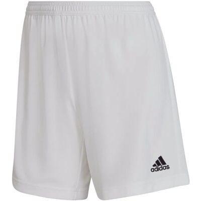 Pánske šortky Entrada 22 M HI0001 - Adidas XL Pánske šortky Entrada 22 M HI0001 - Adidas XL