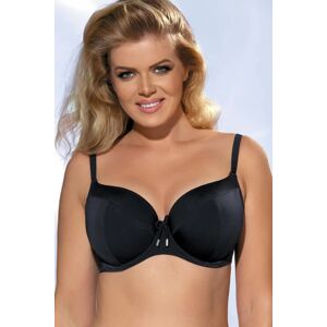 Plavky vrchný diel SK-13 - AVA 65F černá Plavky vrchný diel SK-13 - AVA 65F černá