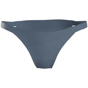 Spodný diel plaviek KW0KW01715 - DYM denim - Calvin Klein L denim Spodný diel plaviek KW0KW01715 - DYM denim - Calvin Klein L denim