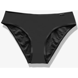 Spodný diel dámskych plaviek D12 - Self M tmavě modrá Spodný diel dámskych plaviek D12 - Self M tmavě modrá