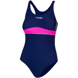 Plavky Aqua-Speed Emily Jr farba 47 164CM Plavky Aqua-Speed Emily Jr farba 47 164CM